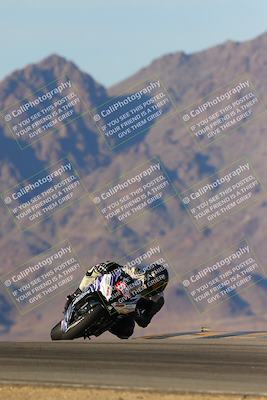 media/Dec-14-2023-Racers Edge (Thu) [[2b7ed58cb2]]/A Group/Session 5 (Turn 9)/